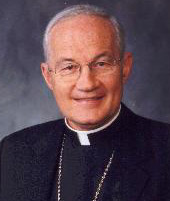 Cardinal Marc Ouellet
